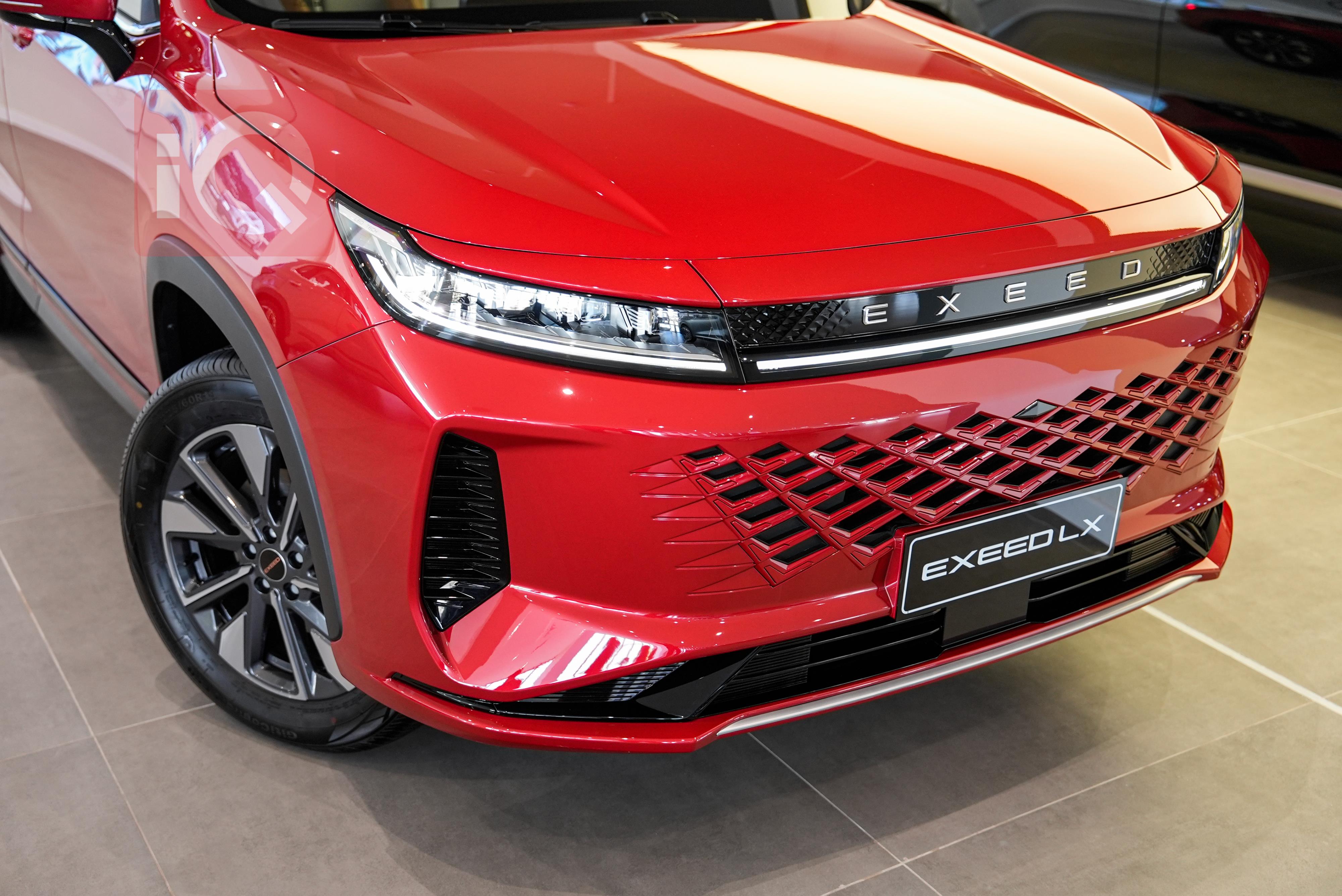 https://cdn.iqcars.io_DSC6791.jpg